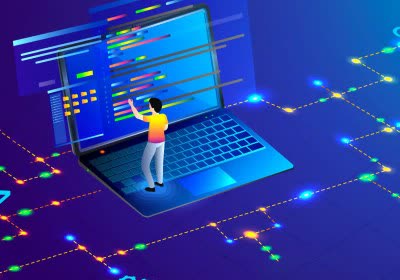 engineering workplace jobbio