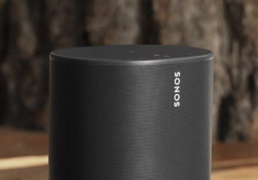 google sonos lawsuit