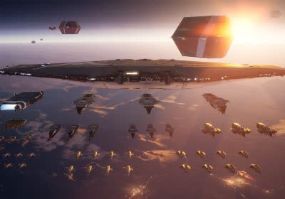 homeworld delay gearbox software homeworld 3 blackbird