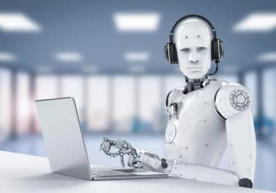 avid telecom lawsuit robocalls