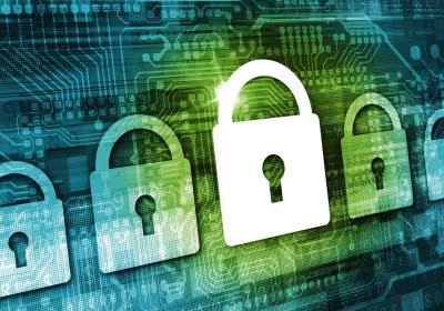 hot pixels soc gpus safari chrome side-channel chip