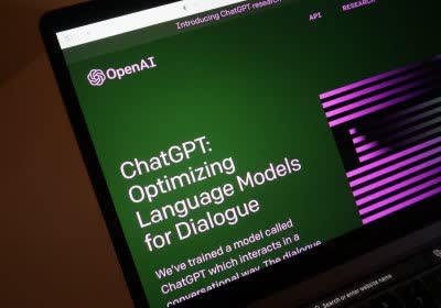 chatgpt americans chatbot