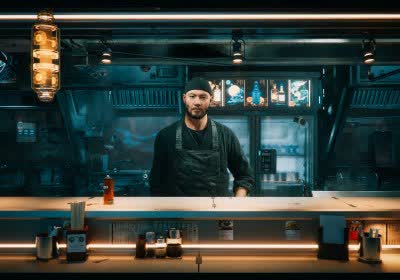 nvidia computex computex 2023 jensen huang with video