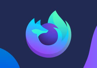 mozilla vpn firefox advertising