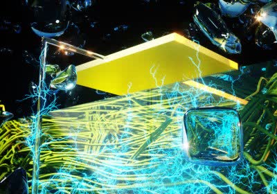 scientists devise harvest energy thin air environment clean energy