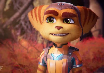 ratchet clank rift steam epic games store sony ratchet clank with video