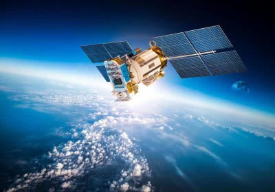 japan solar power space renewable energy