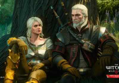 witcher the witcher 3 cd projekt red sales cyberpunk 2077