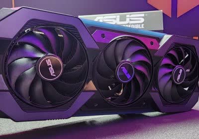 geforce rtx concept card power cables asus