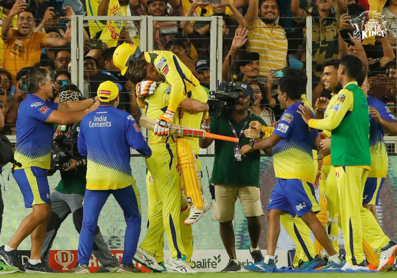 Indian Service JioCinema Broke Streaming World Record With A Cricket
