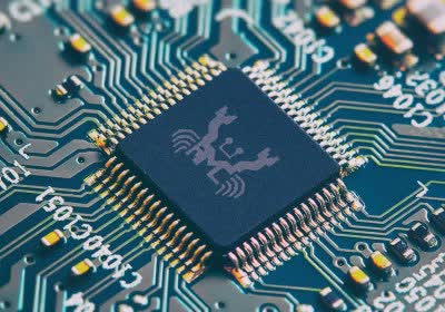 realtek 5gbe nic computex networking computex 2023