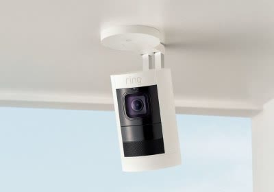 amazon ftc ring hacking privacy fine