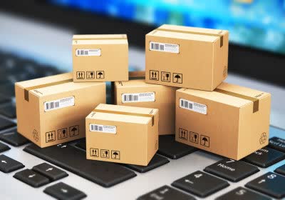 tablet laptop chromebook shipments canalys