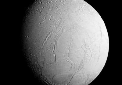 james webb saturn james webb telescope space