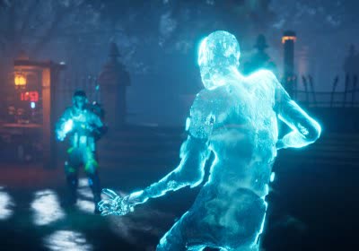 epic games store sales with video