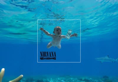 photoshop generative fill twitter adobe firefly image generation generative ai