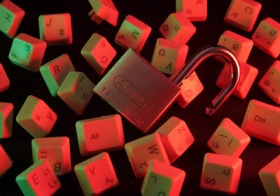 terminator windows hacking with video