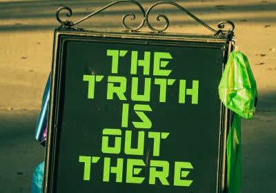 nasa uap ufo with video