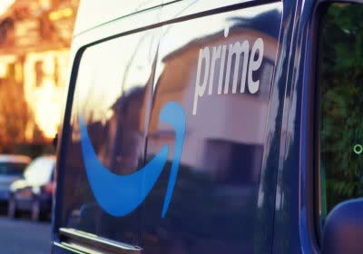 amazon prime free wireless amazon prime mvno