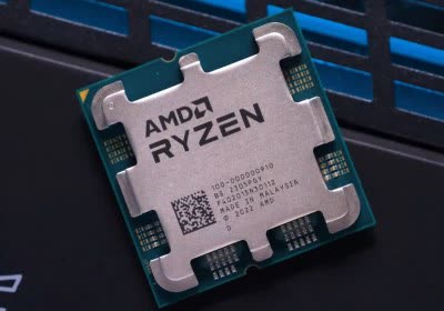 amd confirms ryzen am5 processors zen cpu navi graphics with video