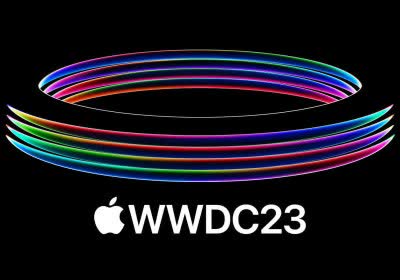 watch apple wwdc vr mixed reality wwdc 23 with video