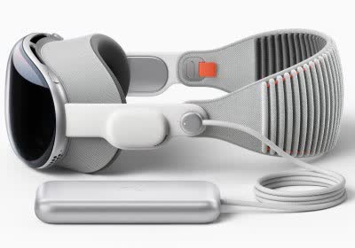 apple vision pro wwdc hardware augmented reality apple m2 visibilityos with video