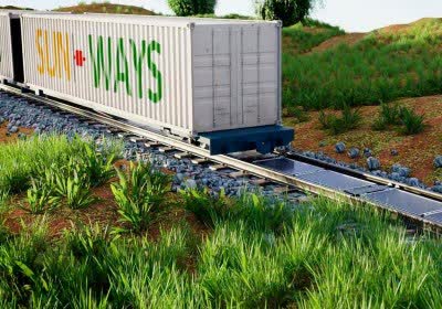 switzerland solar power solar panels renewable energy