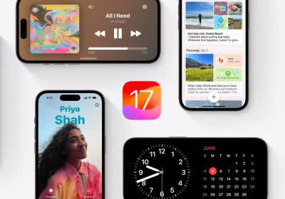 apple ios ipados macos sonoma watchos tvos ipad macos mac iphone apple tv apple watch wearables ios 17