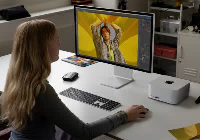 apple mac studio m2 max m2 ultra
