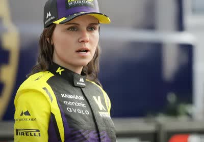 sports with video