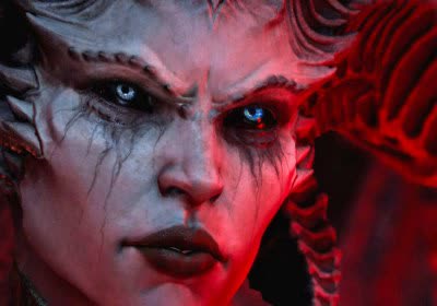 blizzard diablo diablo 4 with video