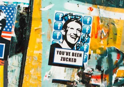 european union facebook fake news
