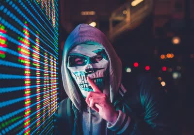 sextortionists deepfake sextortion crime fbi