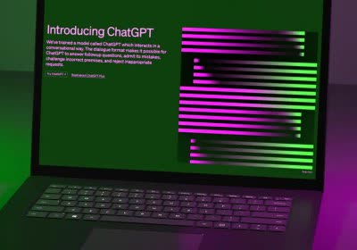 carbon health gpt-4 healthcare