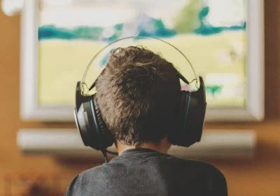 microsoft xbox privacy