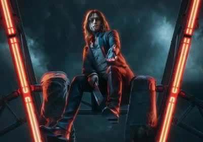 paradox vampire masquerade bloodlines vampire the masquerade - bloodlines 2 game development paradox interactive vampire the masquerade