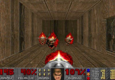 frustrated retro gamer overclocks isa bus doom overclocking with video