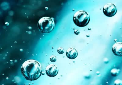 moon mars space exploration energy