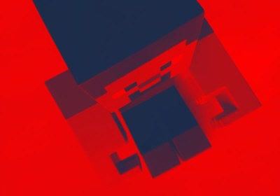 minecraft fracturiser malware
