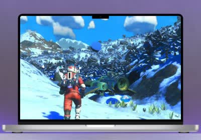 apple directx macos directx 12 apple silicon