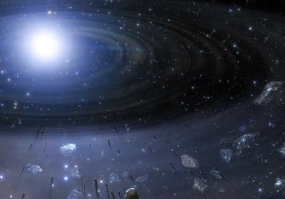 astronomers science space astronomy with video