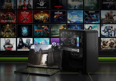 microsoft game pass nvidia geforce nvidia streaming geforce now