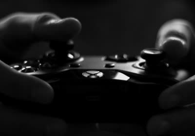 microsoft activision blizzard acquisition gaming dark xbox