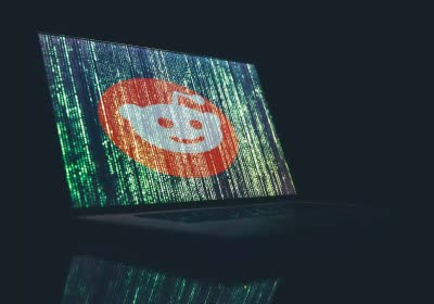 reddit api steve huffman