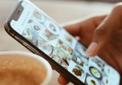 digital americans camera photography