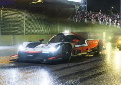 forza motorsport xbox forza turn 10 studios forza motorsport 8 forza motorsport 2023 with video