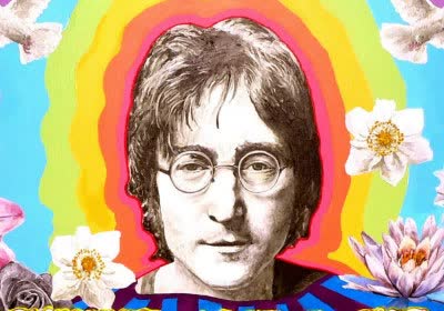 paul mccartney beatles music machine learning remaster the beatles recordings with video