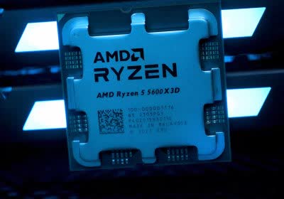 leak amd ryzen 5600x3d cpu amd ryzen rumor 3d v-cache