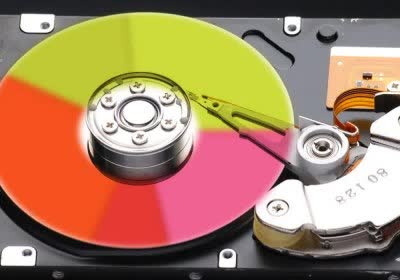 trojan windows uefi cryptocurrency