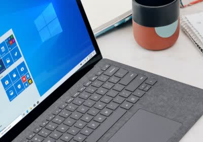 upgrade windows pro microsoft office pro software microsoft office productivity